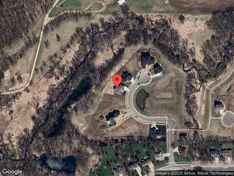 Serenity, SUN PRAIRIE, WI 53590