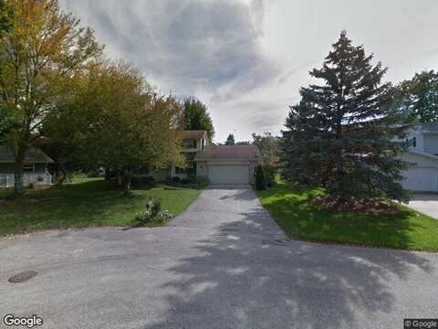 Lake Shore, BEAVER DAM, WI 53916