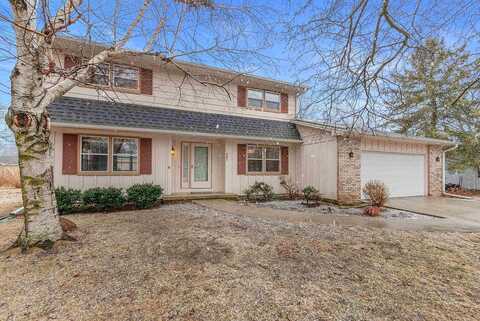 Lake Shore, BEAVER DAM, WI 53916