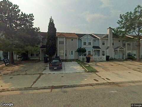 Longlac, VIRGINIA BEACH, VA 23464