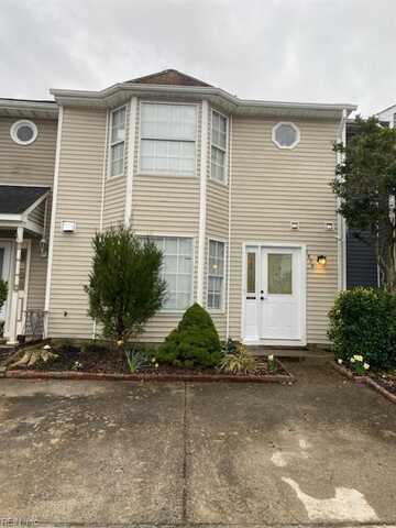 Longlac, VIRGINIA BEACH, VA 23464