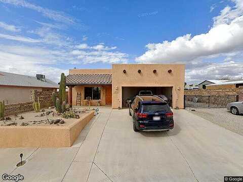 51St, YUMA, AZ 85367