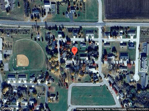 Aadland, GRANITE FALLS, MN 56241