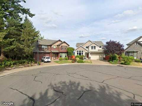 Capella, HAPPY VALLEY, OR 97086