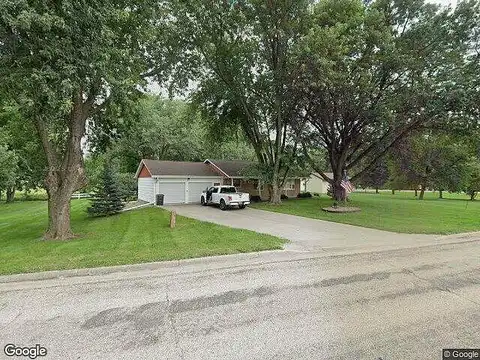 Main, JASPER, MN 56144