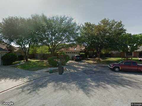 Cedarwood, SCHERTZ, TX 78154