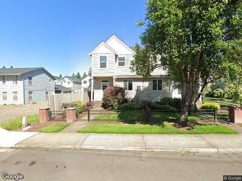Spruce, CANBY, OR 97013
