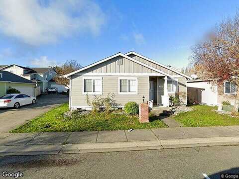Cordero, OAK HARBOR, WA 98277