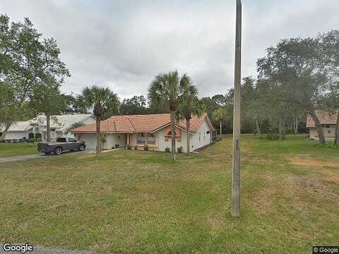 Golden Eagle, WEEKI WACHEE, FL 34613