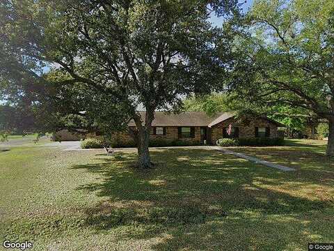 Woodsong, BRIDGE CITY, TX 77611
