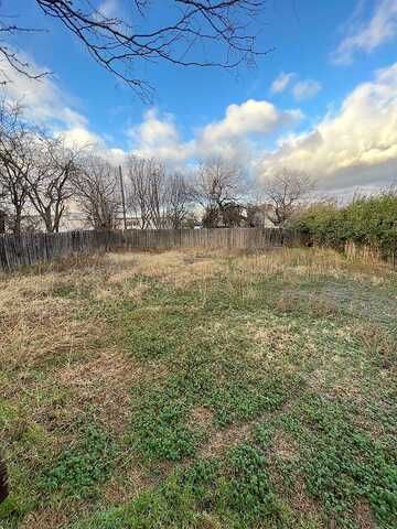 Logan, SAN ANGELO, TX 76903