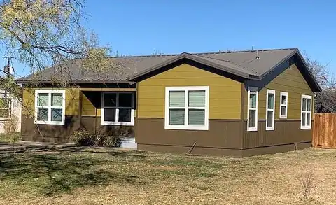 Logan, SAN ANGELO, TX 76903