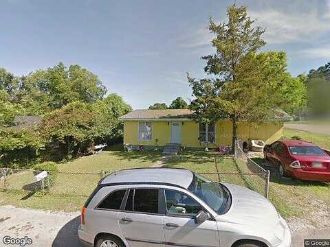 Beverly, ROSSVILLE, GA 30741