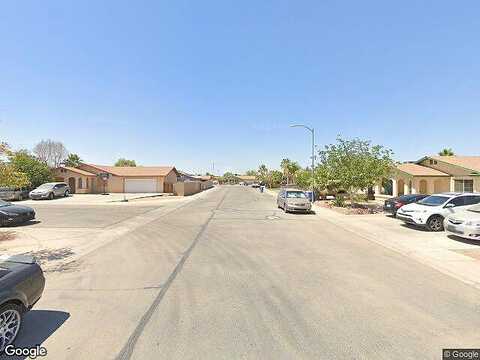 Cholla, SOMERTON, AZ 85350