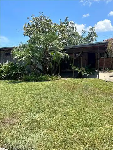 Shephard, CORPUS CHRISTI, TX 78412