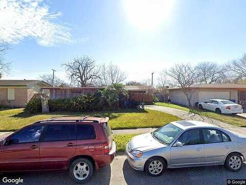 Shephard, CORPUS CHRISTI, TX 78412