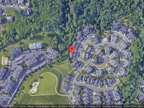 Bristol, HAPPY VALLEY, OR 97086