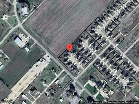 Windmill, SOMERVILLE, TX 77879
