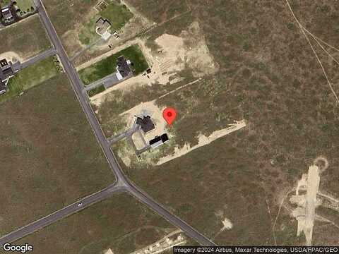 Lake Vista, MOSES LAKE, WA 98837