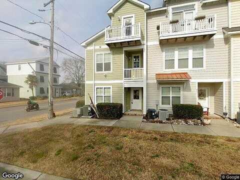 16Th, VIRGINIA BEACH, VA 23451