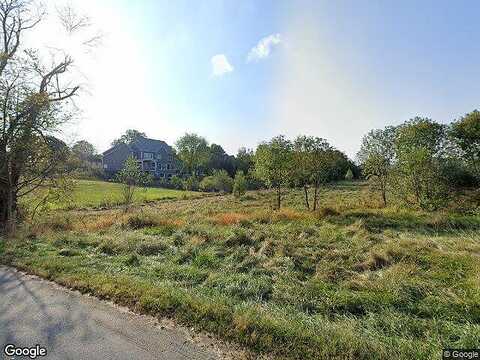Jenkins Corner, ASHBURN, VA 20147