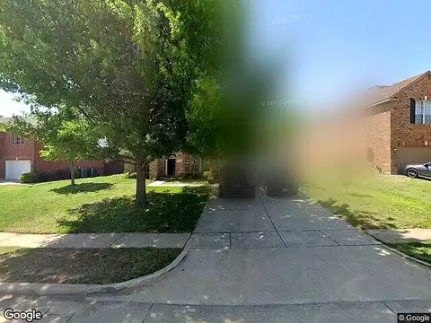 Walnut Hills, MANSFIELD, TX 76063