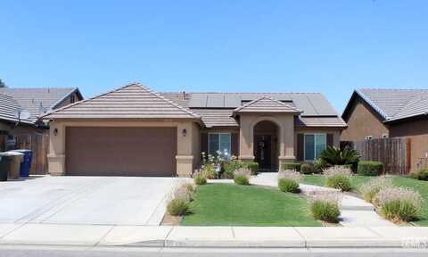 Arden Forest, BAKERSFIELD, CA 93314