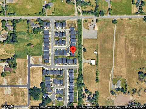 138Th, BRUSH PRAIRIE, WA 98606