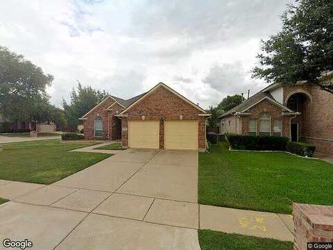 Melrose, FORT WORTH, TX 76244