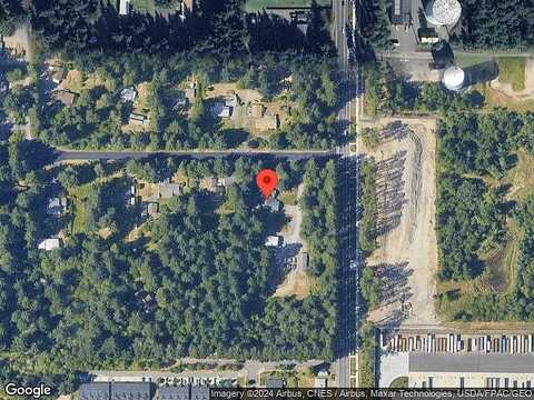 40Th, OLYMPIA, WA 98516