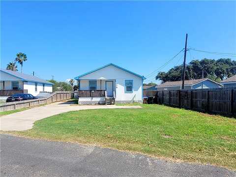 Lakeside, CORPUS CHRISTI, TX 78418