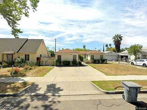 Iowa, FRESNO, CA 93702
