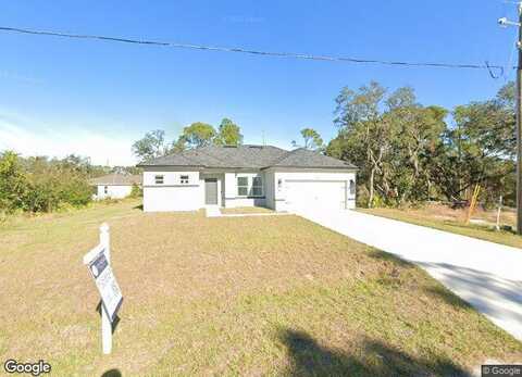 Caribbean, KISSIMMEE, FL 34759