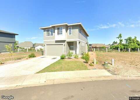 Sunday, CRESWELL, OR 97426