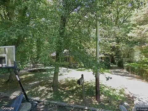 Napoleon, ATLANTA, GA 30337