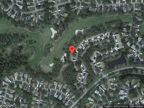 Appleblossom, SPRING HILL, FL 34606