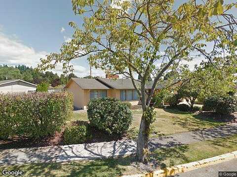 Northlake, LONGVIEW, WA 98632
