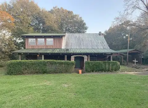 County Road 4266, WOODVILLE, TX 75979