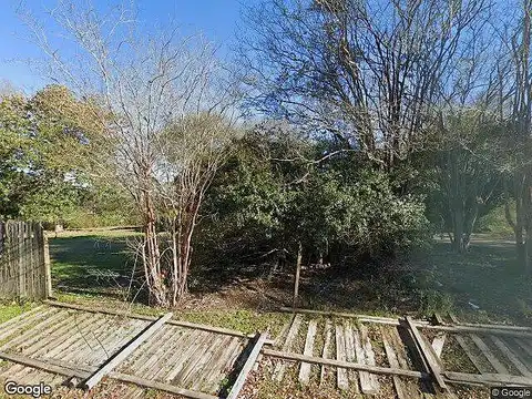 County Road 4266, WOODVILLE, TX 75979
