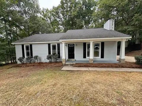 Cedar Creek, LAGRANGE, GA 30240