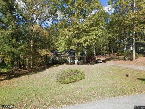 Cedar Creek, LAGRANGE, GA 30240