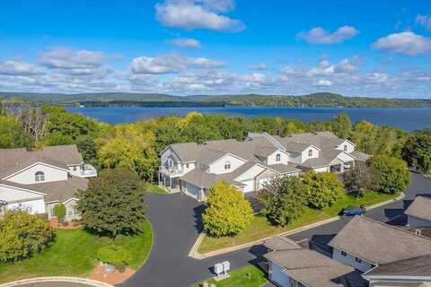 Island View, LODI, WI 53555