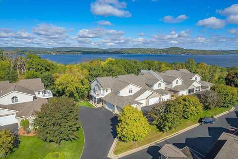 Island View, LODI, WI 53555