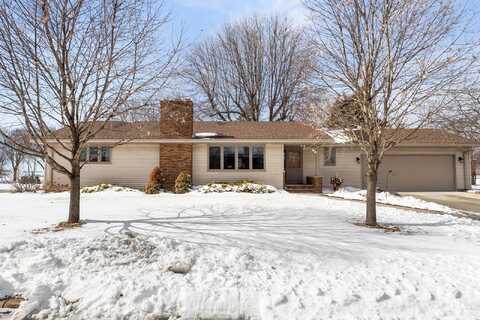 9Th, GAYLORD, MN 55334