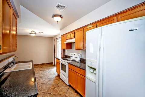 38Th, YUMA, AZ 85365