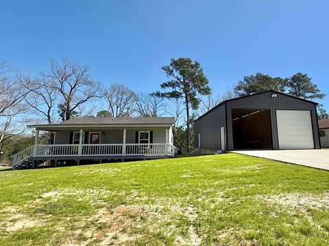 Eastwood, HEMPHILL, TX 75948