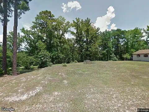 Eastwood, HEMPHILL, TX 75948