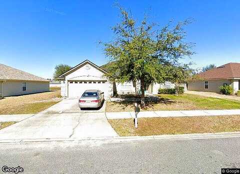 Sands Pointe, MACCLENNY, FL 32063
