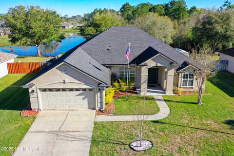 Sands Pointe, MACCLENNY, FL 32063