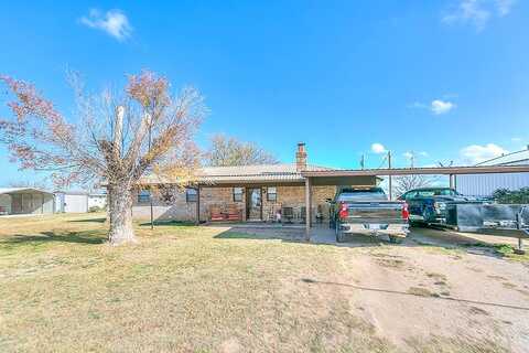 Hawk, SAN ANGELO, TX 76905